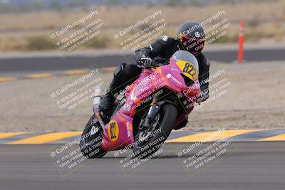 media/Sep-10-2022-SoCal Trackdays (Sat) [[a5bf35bb4a]]/Turn 11 (11am)/